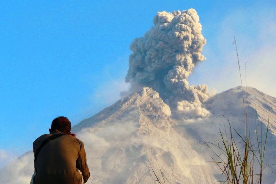 Jour 9