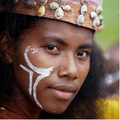 See you very soon in Papua!
